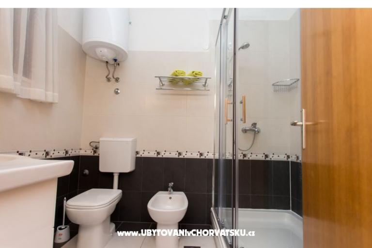Apartman Jure – foto 6