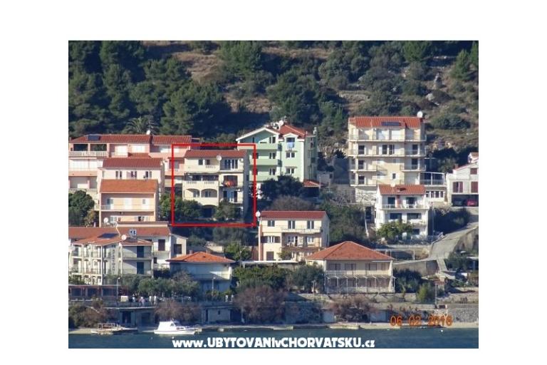 Apartman Jure – foto 8