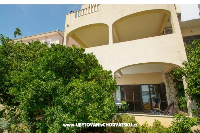 Apartman Jure – foto 9
