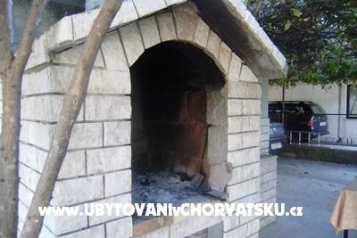 Apartman Kapelica – foto 2