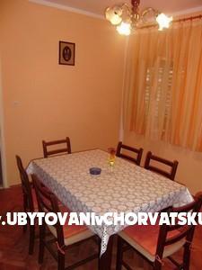 Apartman Kapelica – foto 4