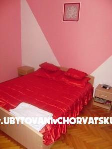 Apartman Kapelica – foto 5