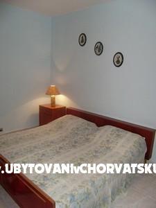 Apartman Kapelica – foto 6