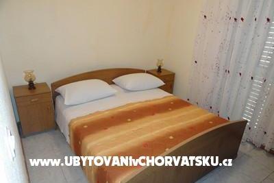 Apartman Kapelica – foto 7