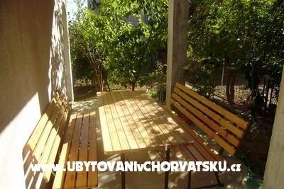 Apartman Kapelica – foto 8