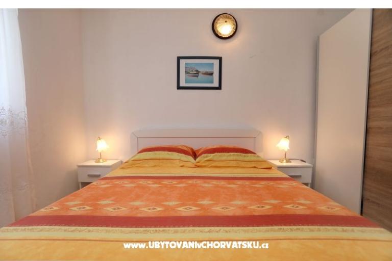 Apartman Trogir – foto 10