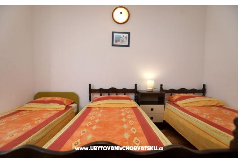 Apartman Trogir – foto 11