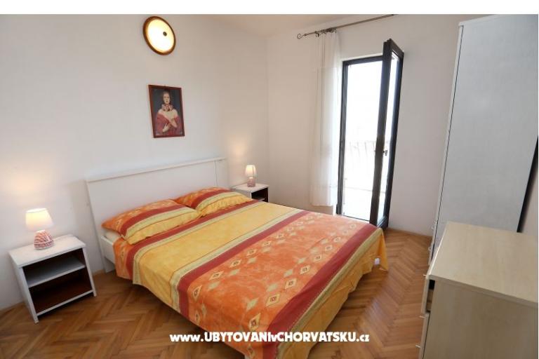 Apartman Trogir – foto 12