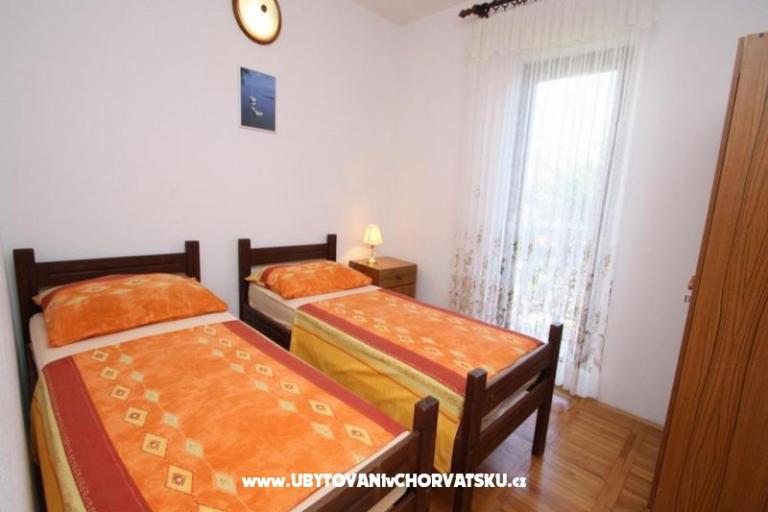 Apartman Trogir – foto 13