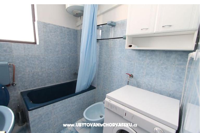 Apartman Trogir – foto 15