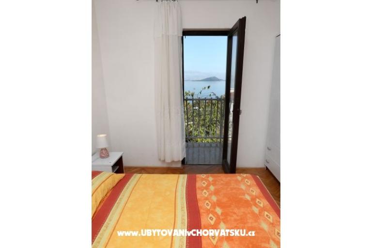 Apartman Trogir – foto 18