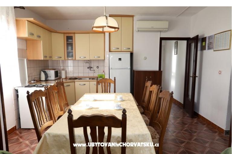 Apartman Trogir – foto 6