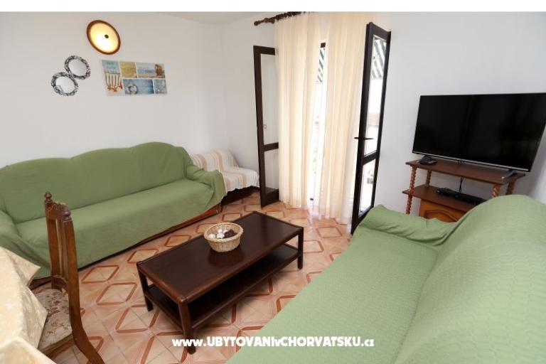 Apartman Trogir – foto 7