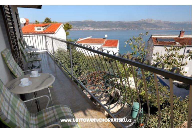 Apartman Trogir – foto 8