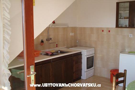 Apartman Kossi – foto 10