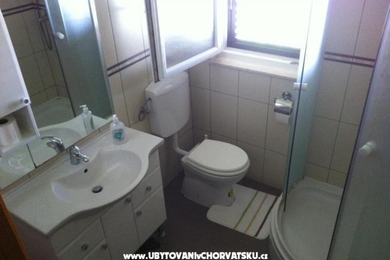 Apartman Kossi – foto 11
