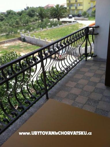 Apartman Kossi – foto 13