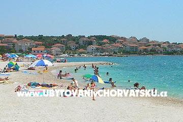 Apartman Kossi – foto 15