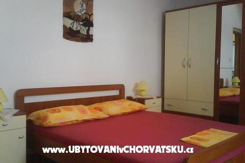 Apartman Kossi – foto 5