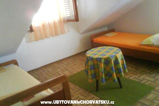 Apartman Kossi – foto 6