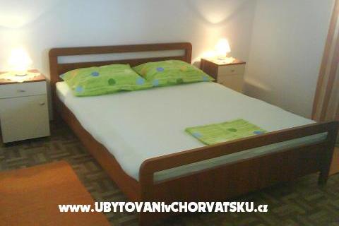 Apartman Kossi – foto 7