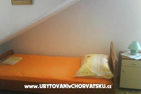 Apartman Kossi – foto 8