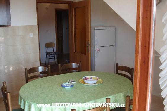 Apartman Kossi – foto 9