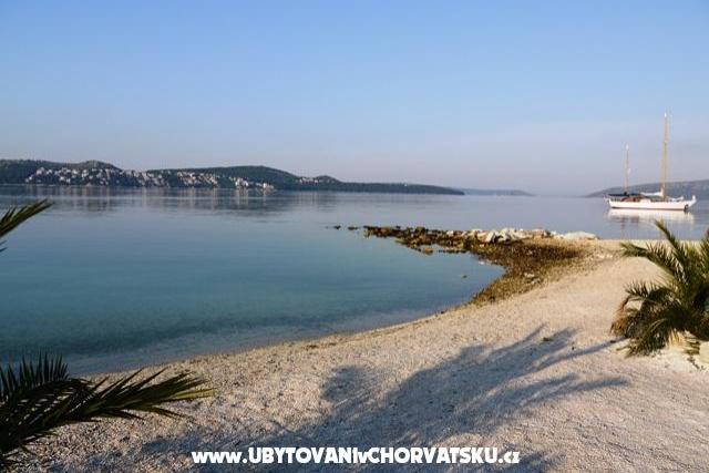 Apartman Lana – foto 10