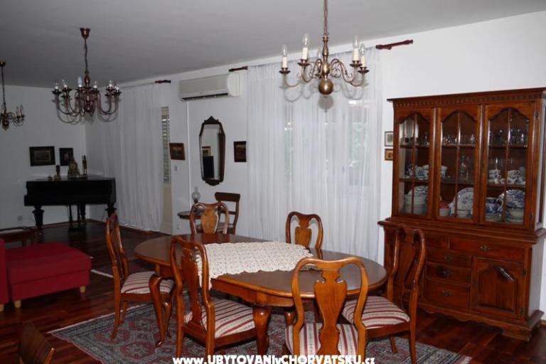 Apartman Lana – foto 11