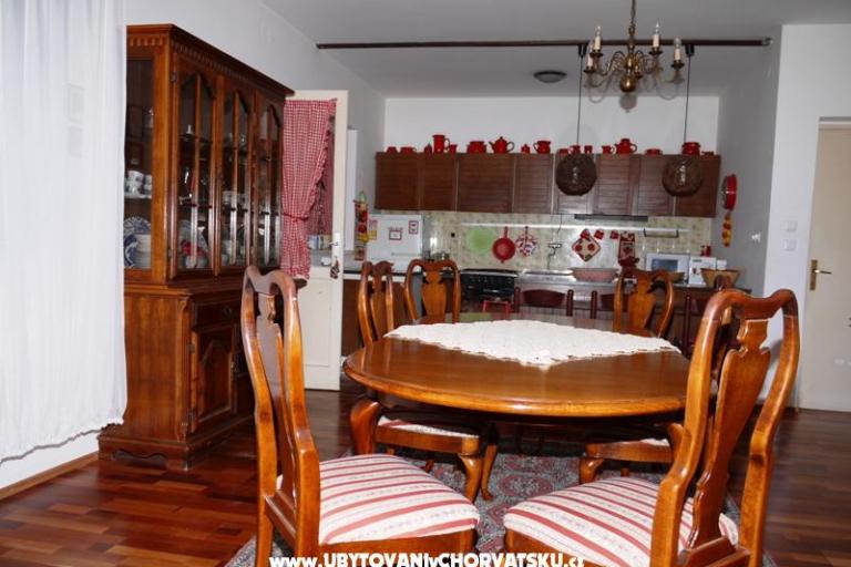 Apartman Lana – foto 12