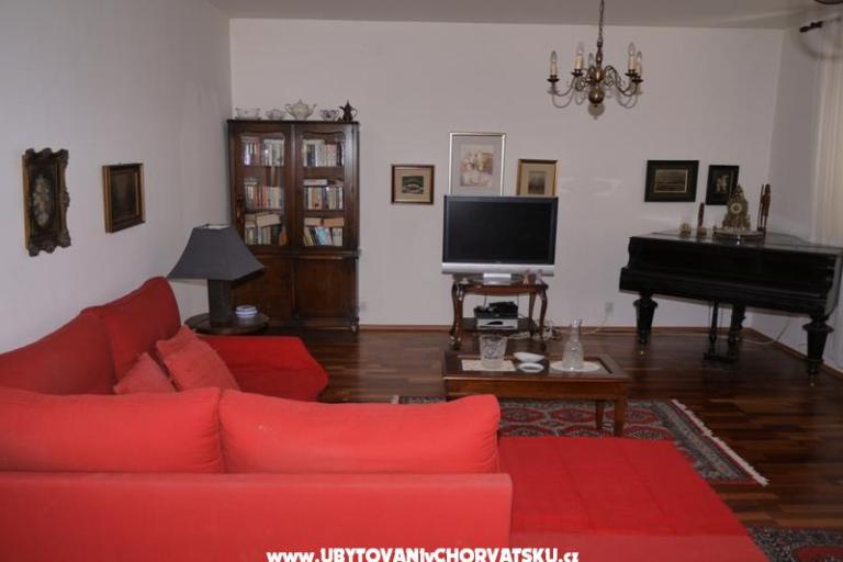 Apartman Lana – foto 13
