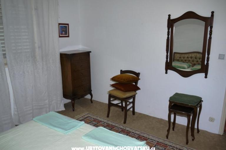 Apartman Lana – foto 14