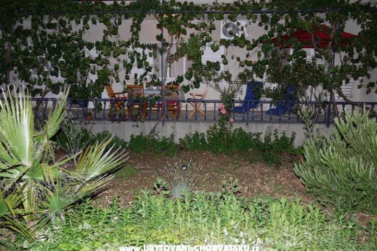 Apartman Lana – foto 15