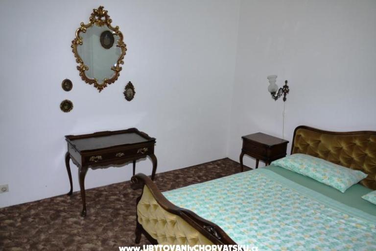 Apartman Lana – foto 16