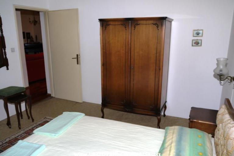 Apartman Lana – foto 17