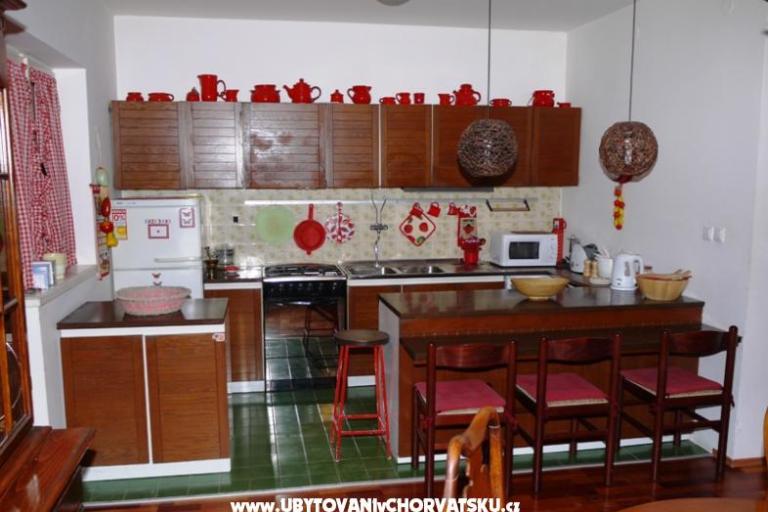Apartman Lana – foto 2