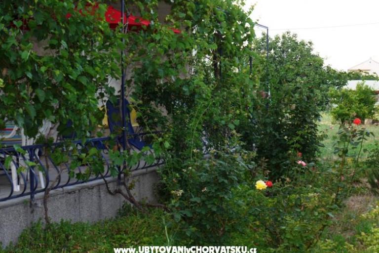 Apartman Lana – foto 6