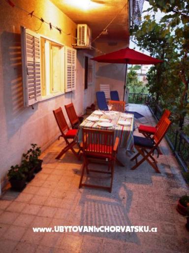 Apartman Lana – foto 7