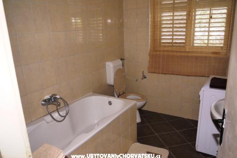 Apartman Lana – foto 8