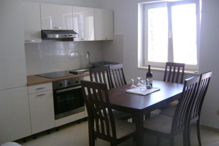 Apartman Laura – foto 2