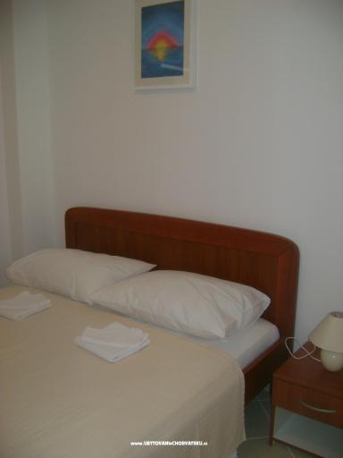 Apartman Laura – foto 6