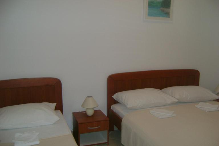 Apartman Laura – foto 7