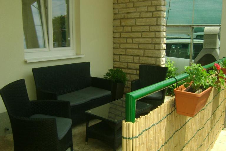 Apartman Laura – foto 8