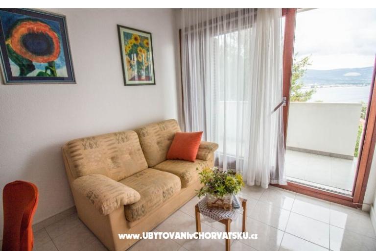 Apartman Lemaić – foto 11
