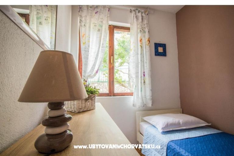 Apartman Lemaić – foto 12