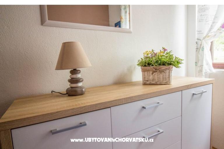 Apartman Lemaić – foto 13