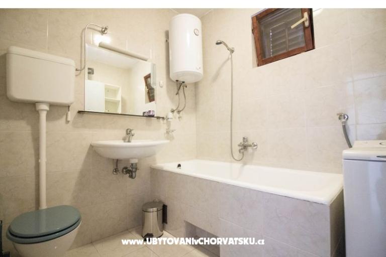 Apartman Lemaić – foto 14