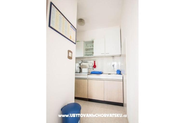 Apartman Lemaić – foto 15