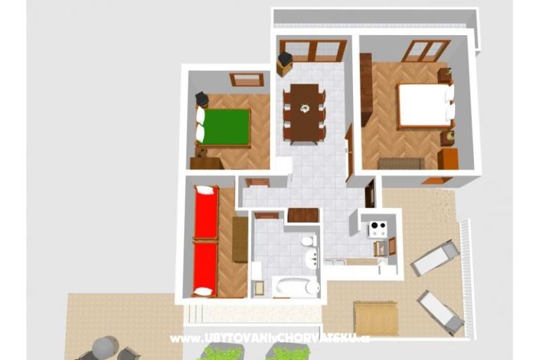 Apartman Lemaić – foto 18