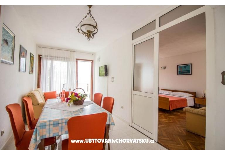 Apartman Lemaić – foto 7
